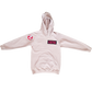 Ghostbusters Uniform Hoodie