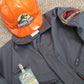 Jurassic Park Costume Coveralls