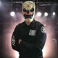 Slipknot Band Coveralls (3 styles available