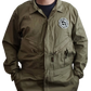 Kids Lost Dharma Costume Coveralls