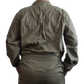 Lost Dharma Costume Coveralls