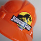 Jurassic Park Costume Coveralls