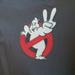 Kids Ghostbusters 2 Coveralls