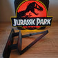 Jurassic Park Wall Mountable Lamp