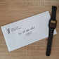 Back To The Future Flux Capacitor 1:1 scale movie replica