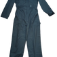 Alien "Ellen Ripley" Costume Coveralls