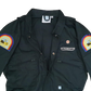 Alien "Ellen Ripley" Costume Coveralls