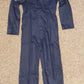 Kids Ghostbusters 2 Coveralls