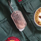 Top Gun Costume Coveralls