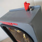 Back To The Future Flux Capacitor 1:1 scale movie replica