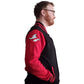 Ghostbusters Varsity Jacket