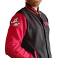 Ghostbusters Varsity Jacket
