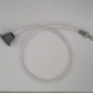 Ghostbusters Leg Hose and Connector