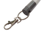 Ghostbusters Leg Hose and Connector