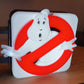 Ghostbusters Wall Mountable Lamp