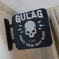 Call Of Duty Warzone Wall Mountable Lamp