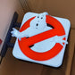 Ghostbusters Wall Mountable Lamp