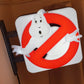 Ghostbusters Wall Mountable Lamp