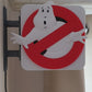 Ghostbusters Wall Mountable Lamp