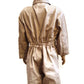 Kids Ghostbusters Coveralls