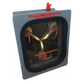 Back To The Future Flux Capacitor 1:1 scale movie replica