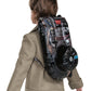 Kids Ghostbusters 2 Coveralls