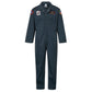 Top Gun "Phoenix" Costume Overalls - Natasha Trace coveralls cosplay