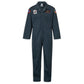 Kids Top Gun "Phoenix" Costume Overalls - Natasha Trace coveralls cosplay