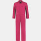 Kids Coloured Coveralls